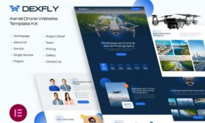 dexfly-drone-aerial-photography-elementor-template-5V65C57 dexfly-drone-aerial-photography-elementor-template-5V65C57