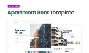 dexico-apartment-rent-elementor-template-kit-FUL54JU