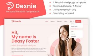 dexnie-personal-portfolio-elementor-template-kit-65QSHYQ dexnie-personal-portfolio-elementor-template-kit-65QSHYQ