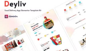 deyliv-food-delivery-app-elementor-template-kit-RCX39X5