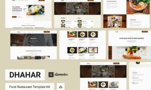 dhahar-restaurant-elementor-template-kit-97FE9AT dhahar-restaurant-elementor-template-kit-97FE9AT