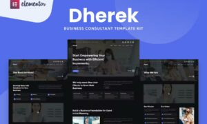 dherek-business-consultant-website-template-CM6GKBS