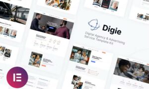 digie-digital-agency-advertising-service-elementor-ZA3UKME