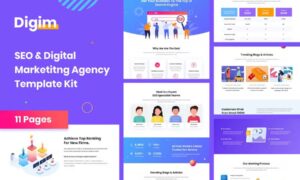 digim-seo-digital-marketing-template-kit-TCT2TS6