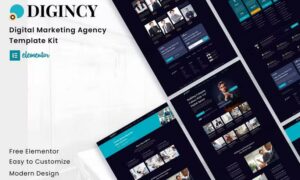 digincy-digital-marketing-agency-elementor-templat-KGWKJCN