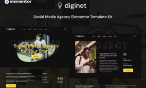 diginet-social-media-marketing-agency-elementor-te-M8N2QXT diginet-social-media-marketing-agency-elementor-te-M8N2QXT