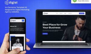 digist-digital-marketing-agency-elementor-template-U47PD2U digist-digital-marketing-agency-elementor-template-U47PD2U