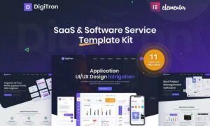 digitron-software-saas-elementor-template-kit-33KXXAB digitron-software-saas-elementor-template-kit-33KXXAB