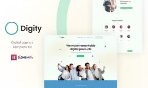 digity-digital-agency-elementor-template-kit-FUW9ARN digity-digital-agency-elementor-template-kit-FUW9ARN