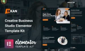 dikan-creative-business-studio-elementor-template--TULZRBQ dikan-creative-business-studio-elementor-template--TULZRBQ