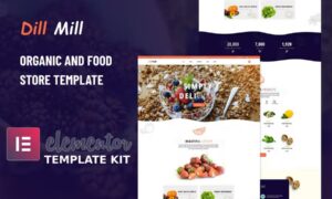 dillmill-organic-food-store-elementor-template-kit-6LYMGT8 dillmill-organic-food-store-elementor-template-kit-6LYMGT8