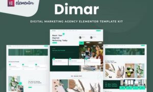 dimar-digital-marketing-elementor-template-kit-DB8VWBM dimar-digital-marketing-elementor-template-kit-DB8VWBM