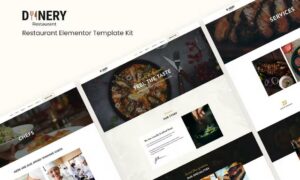dinery-restaurant-elementor-template-kit-9RVXAMN dinery-restaurant-elementor-template-kit-9RVXAMN