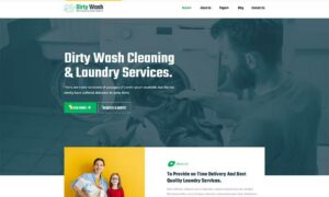 dirtywash-dry-cleaning-laundry-service-elementor-t-KHFGDM7