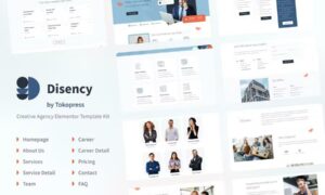 disency-creative-digital-agency-elementor-template-DGP8ENP disency-creative-digital-agency-elementor-template-DGP8ENP