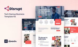 disrupt-tech-startup-business-elementor-template-k-C4QG3JK