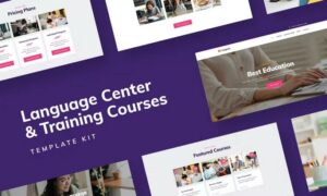 distance-education-language-center-training-course-QAFE7PS