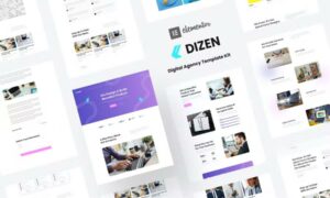 dizen-digital-agency-elementor-template-kit-JPN2MT3