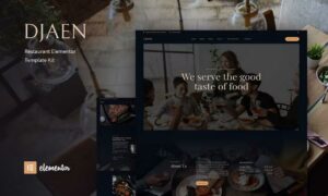 djaen-restaurant-elementor-template-kit-QS4QB8E djaen-restaurant-elementor-template-kit-QS4QB8E