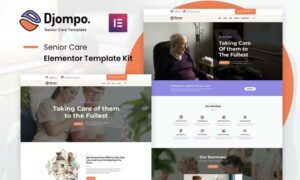 djompo-kit-senior-care-elementor-template-kit-VQF3H9H
