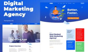 dma-digital-marketing-agency-template-kit-JBPWQ3V