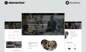 dmind-psychology-counseling-elementor-pro-full-sit-95SHSXA