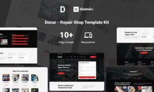 docar-repair-shop-elementor-template-kit-LTH4QFC docar-repair-shop-elementor-template-kit-LTH4QFC