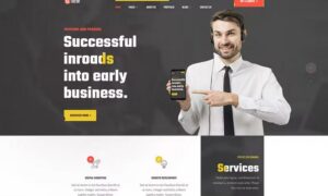 docle-digital-agency-services-template-kit-Y2NFU6V