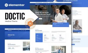 doctic-medical-elementor-template-kit-KPTKR3F