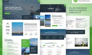 dometric-solar-renewable-energy-elementor-template-A72UHY9