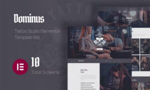 dominus-tattoo-studio-elementor-template-kits-B6RTSN6