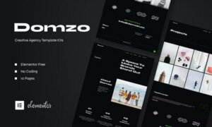 domzo-creative-agency-elementor-template-kit-B65X9Z2