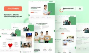 donatenow-donation-charity-elementor-template-kit-TDHZHS6