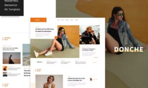 donche-news-magazine-template-kit-D99R6BJ