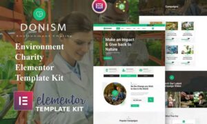 donism-environment-charity-elementor-template-kit-P5Z93YL