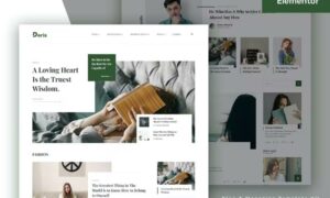 doris-blog-magazine-template-kit-LDMSXD4