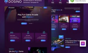 dosino-arcade-games-attractions-elementor-template-BZDZXVP