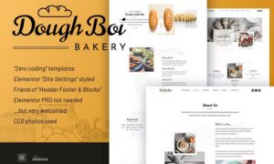 doughboibakery-bakery-cakery-elementor-template-ki-PWEYH6L
