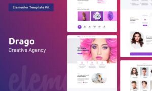 drago-creative-digital-agency-elementor-template-k-XJTWJZN drago-creative-digital-agency-elementor-template-k-XJTWJZN
