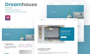 dreamhouse-real-estate-elementor-template-kit-69SPRVF