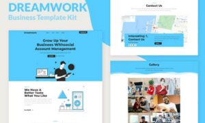 dreamwork-business-management-elementor-template-k-PU8T55C dreamwork-business-management-elementor-template-k-PU8T55C