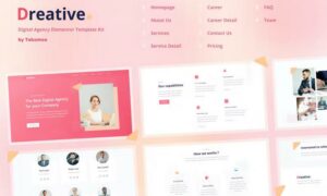 dreative-digital-agency-elementor-template-kit-FER3KB2