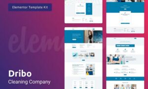 dribo-cleaning-company-template-kit-for-elementor-LQEXR8B dribo-cleaning-company-template-kit-for-elementor-LQEXR8B
