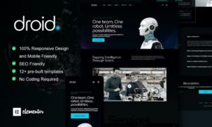 droid-robotics-technology-services-elementor-templ-B6M48TD