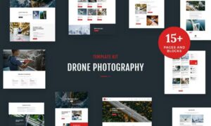 drone-media-aerial-photography-videography-element-KGZY4PC