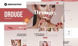 drouge-cosmetic-elementor-template-kit-38S5JJS drouge-cosmetic-elementor-template-kit-38S5JJS