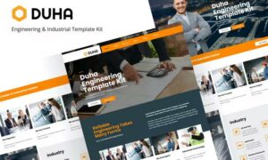 duha-engineering-industrial-elementor-template-kit-Y5H9WWN duha-engineering-industrial-elementor-template-kit-Y5H9WWN