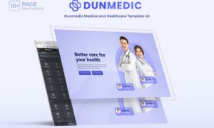dunmedic-medical-healthcare-elementor-template-kit-7Y4HATD dunmedic-medical-healthcare-elementor-template-kit-7Y4HATD