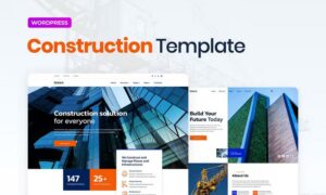 dustro-construction-company-elementor-template-kit-HAT6CTG
