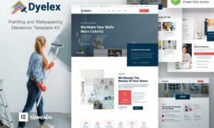 dyelex-painting-wallpapering-service-elementor-tem-EJ3TJMQ
